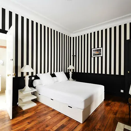 Apartamento Chopin