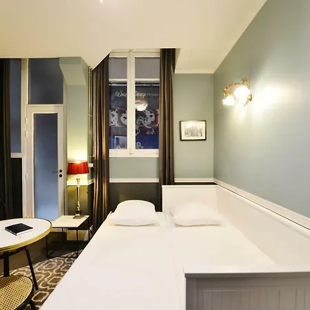 Apartamento Chopin
