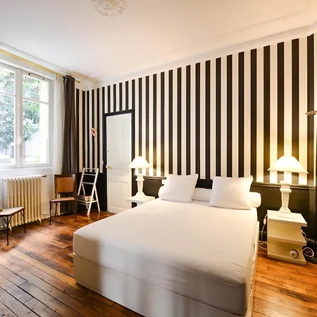 Apartamento Chopin
